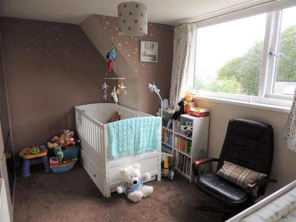 facproperties.co.uk-estate-agent-estate-agents-Par