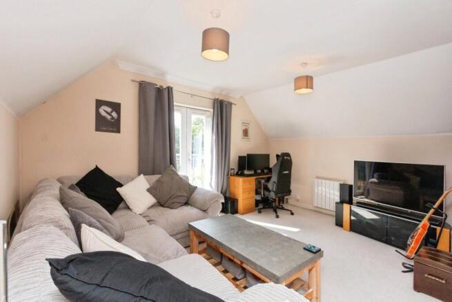 pbox-IMG.jpg