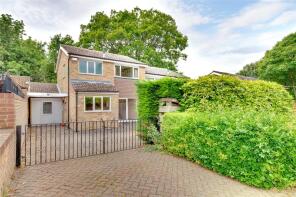6, Marlow Way, Whickham Central, Whickham NE16 5RQ