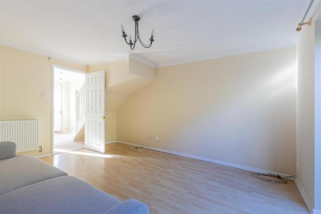 Gaulden Grove 25-6.jpg