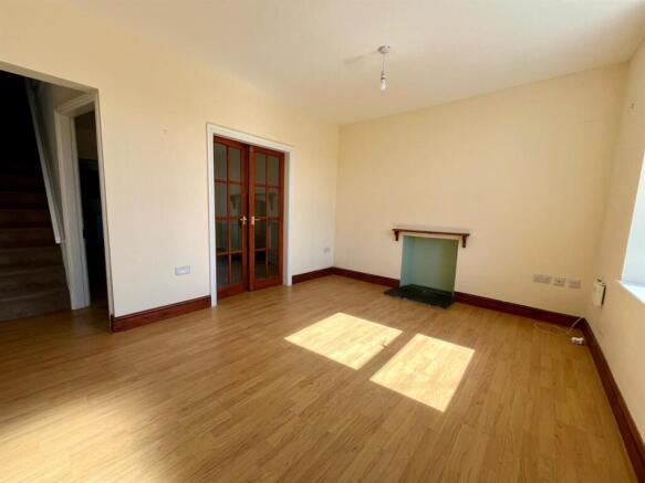 WhatsApp Image 2026-04-13 at 3.09.24 PM.jpeg