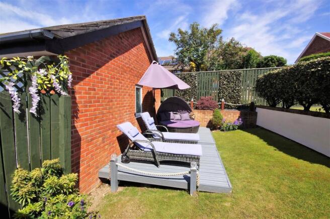 Rear Garden 4.JPG