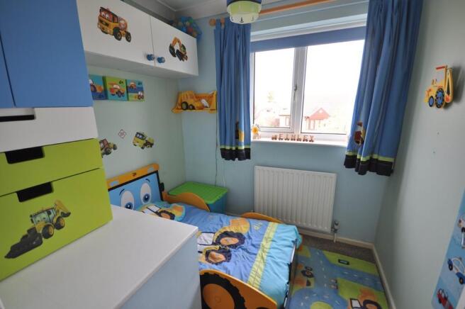Photo 6
