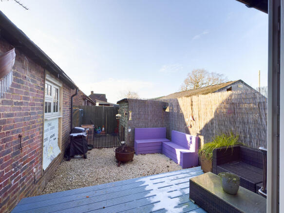 Photo 14