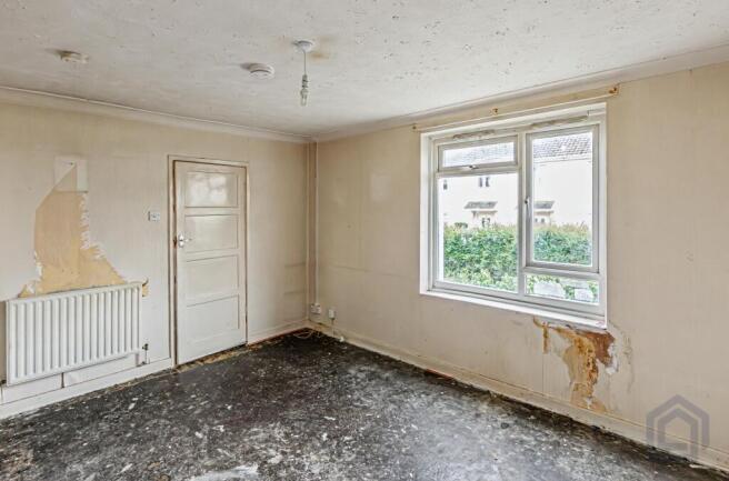 36 Saint Patrick's Road, Yeovil, BA21 3EX photo 4