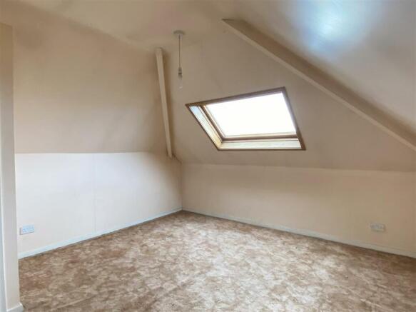loft room .jpeg