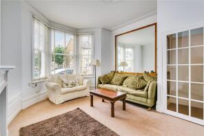 55a, Leathwaite Road, London SW11 6RL