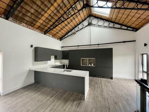 kitchen 22.jpg