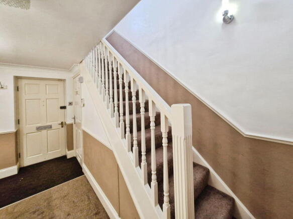 2 bed Duplex for sale Image 5