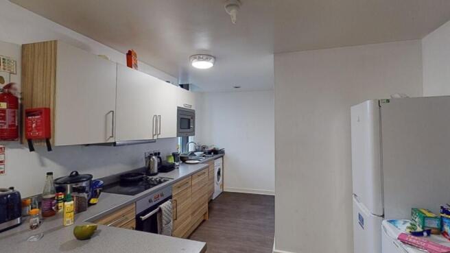 Flat-6-The-Gregory-12192022_130109 (1)