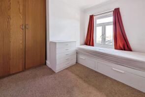 11, Malmesbury Place, Southampton SO15 5FS