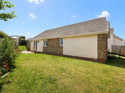 Meadow View, Hartland, Bideford, Devon, EX39