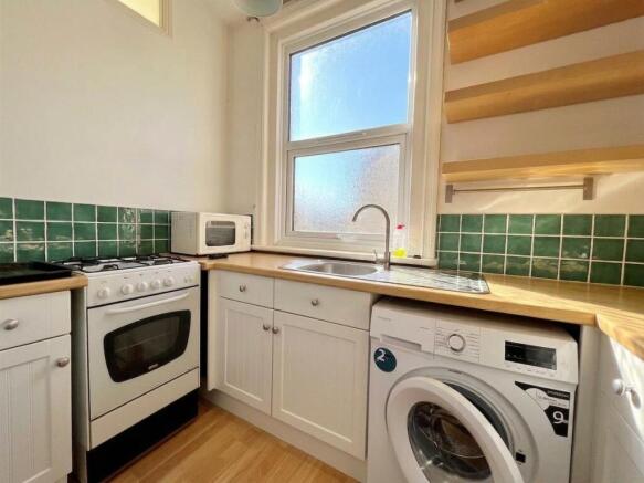 kitchen.jpeg