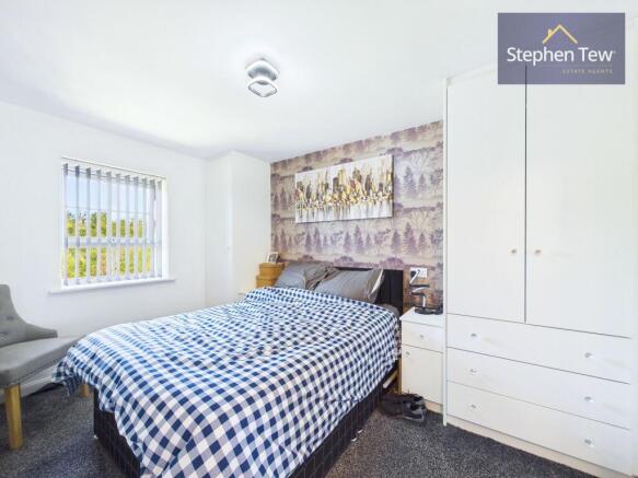 Hawthorn Drive, Thornton-Cleveleys, FY5 photo 4