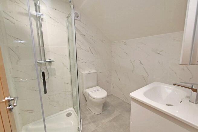 3 bed Semi-Detached for sale Image 10