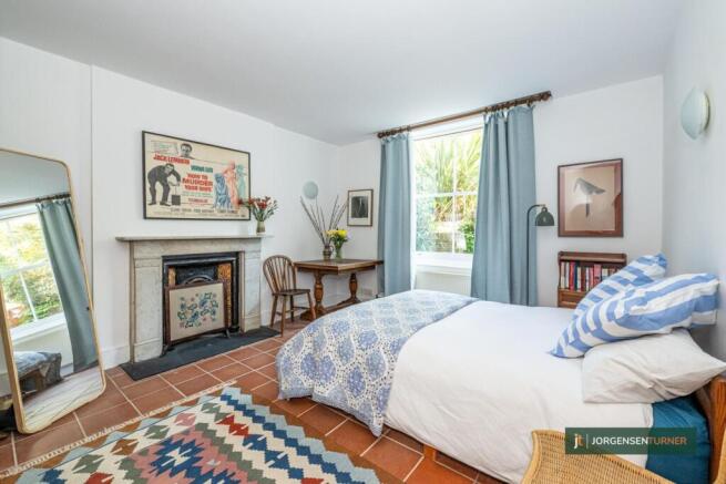 Bedroom Lower Ground .jpg