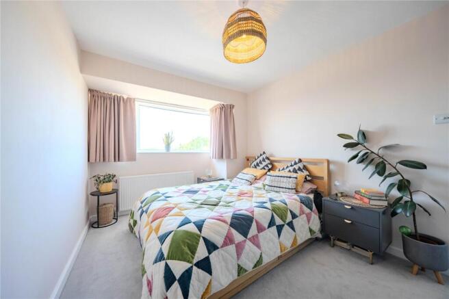 3 bed Semi-Detached for sale Image 5