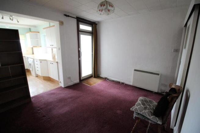 Dining Room 2.jpg