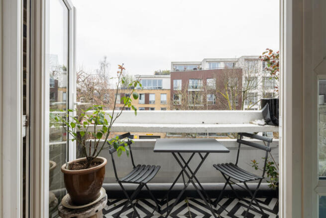 331297 - Flat22FieldviewCourt_HighRes-20.jpg