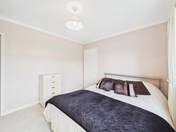 Old Edinburgh Road, Uddingston, Glasgow photo 4