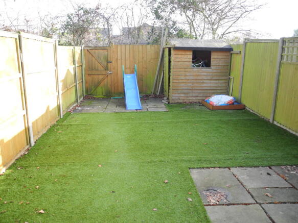 Photo 10