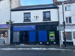 19, North Street, Ripon HG4 1JY