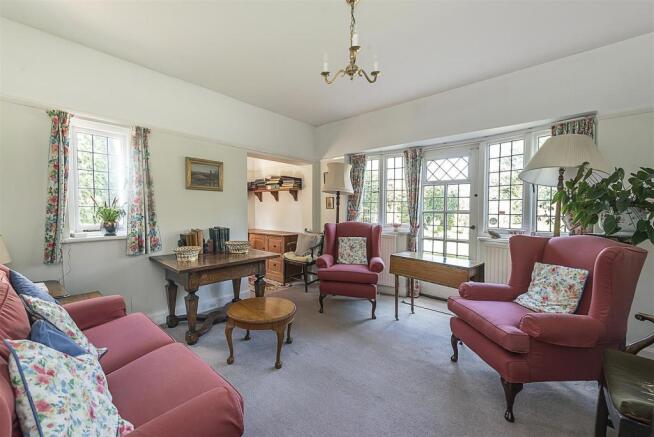 20-amenbury-09.jpg
