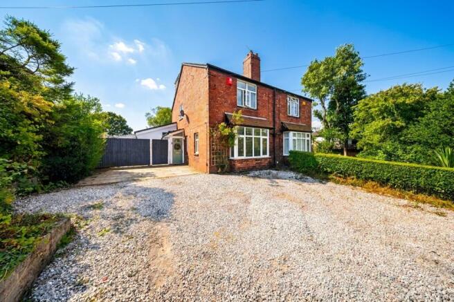 Wigan Road, Westhead, L40 photo 4