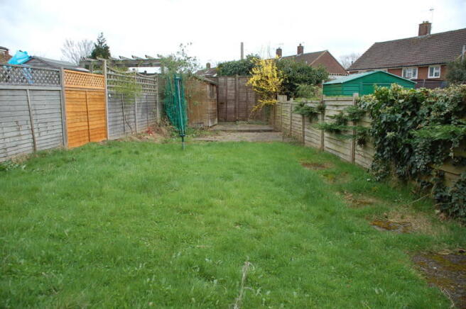 Picture 10