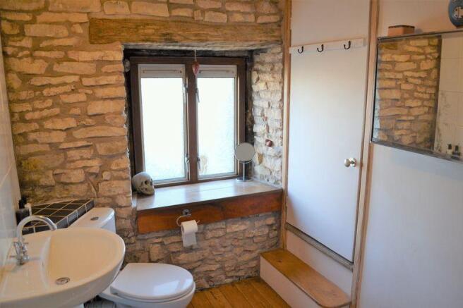 Photo 21