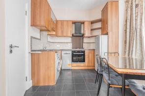 246a, Battersea Bridge Road, London SW11 3AA