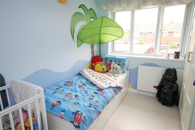 Photo 8
