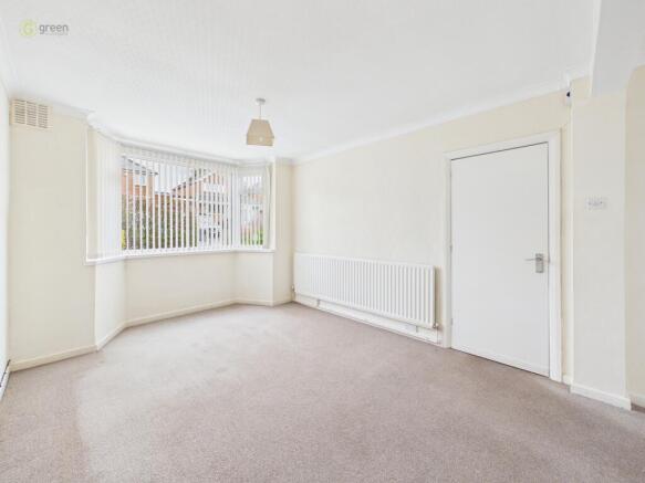 cam05591g0pr0160still003