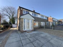 10, Rose Court, Garforth, Leeds LS25 1NS