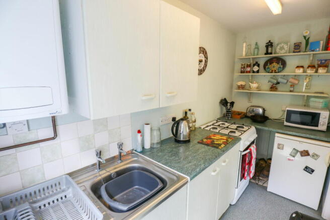 Photo 14