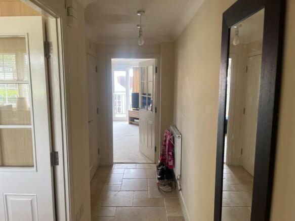 Hallway.jpg
