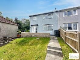 136, Gainsborough Road, Cefn Golau, Tredegar NP22 3TJ