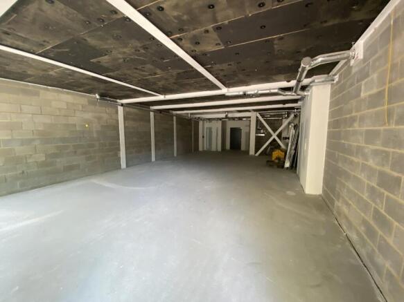 155 left unit internal 1.jpg