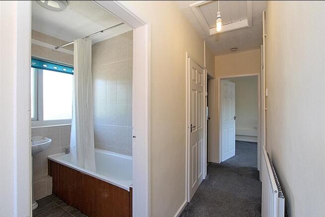 127a westacre cres hall