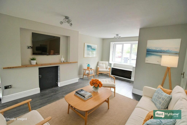 Livin-1 - Living Room - Standard - 1.jpg