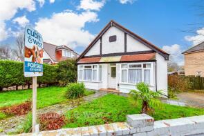 28, Queens Grove, Waterlooville PO7 5HR