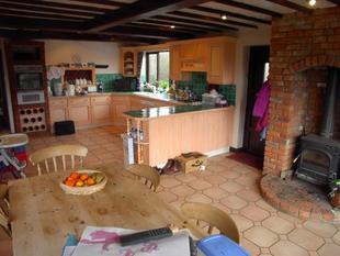Internal Photo 4