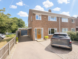 101, Watery Lane, Newent GL18 1PY