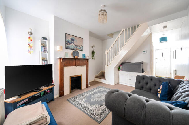 1431548-2-69c6721...