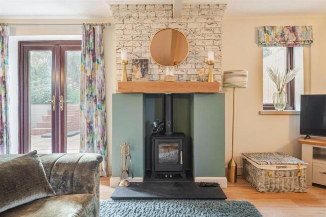 Bascote Chase, Bascote, Southam photo 4