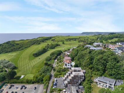 Langland Bay Road, Langland, Swansea