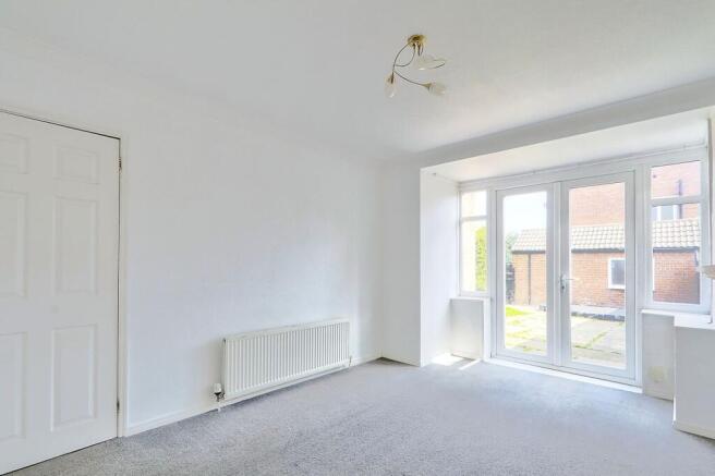 3 bed Semi-Detached for sale Image 7