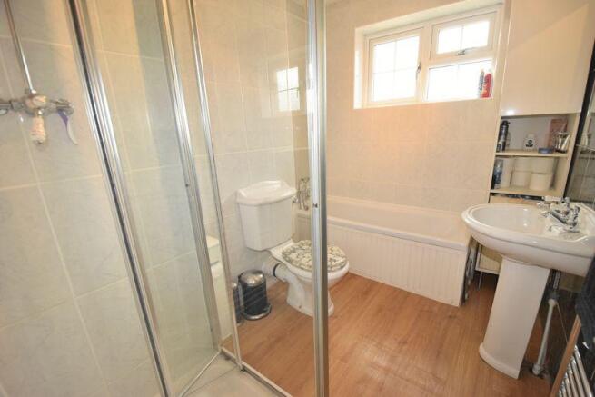 Photo 15