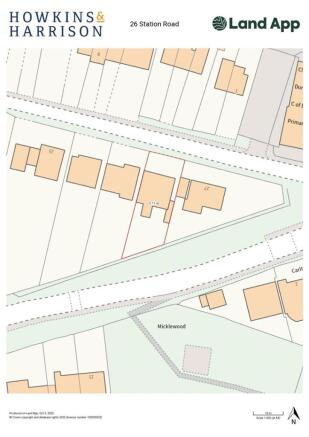 26 Station Road.jpg