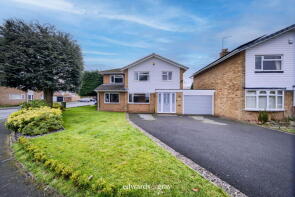 36, Northdown Road, Shirley, Solihull B91 3LZ